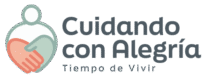 Cuidando con Alegria